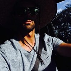 Sylvain Carrere