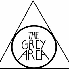 The Grey Area