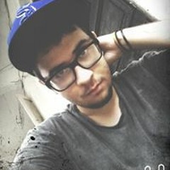 Wellington Antunes