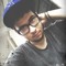 Wellington Antunes