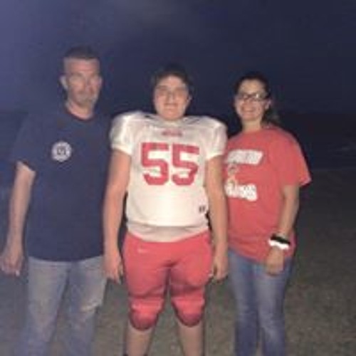 Stream Jerry Brady Jr. music Listen to songs, albums, playlists for