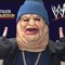 TheEvolvedWrestler
