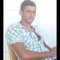 Nabil Akram