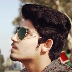 Aesay Na Mjhy Tum Dekho 😍