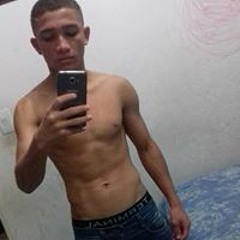 lucas