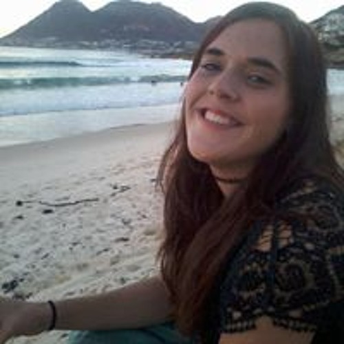 Stream Kat Simone Bradley music | Listen to songs, albums, playlists ...