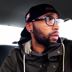 Brotha Chilt