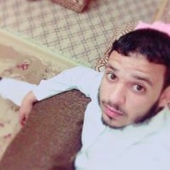 ٥٥٥٠