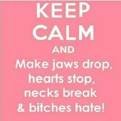 What Are Those - Round2Crew Ft. Chris Miles