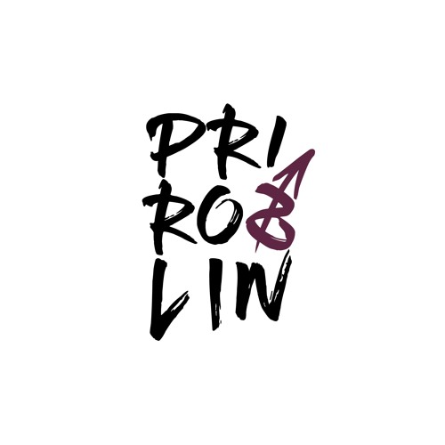 Priroslin’s avatar