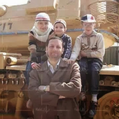 ‫محمد خميس‬‎