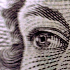 scottieye