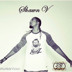 Shawn V