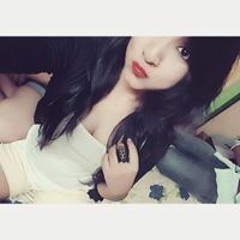 Ritashri Mishra