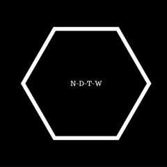 NDTW - Neue Deutsche Techno Welle