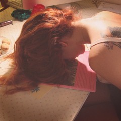 Hardcandy Cookieandcream