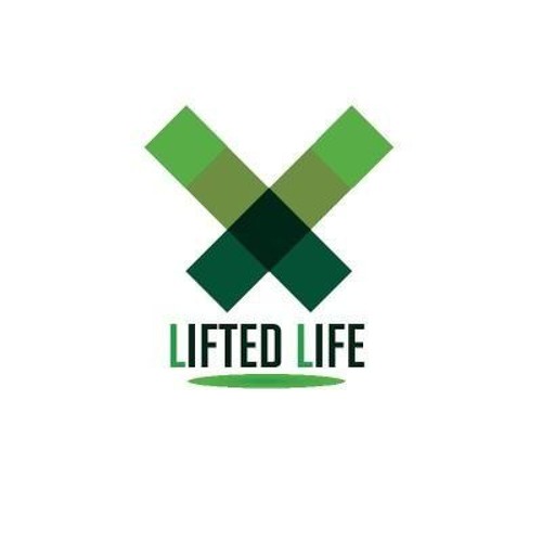 Lifted Life Entertainment Group’s avatar