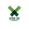 Lifted Life Entertainment Group