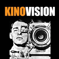 Kinovision