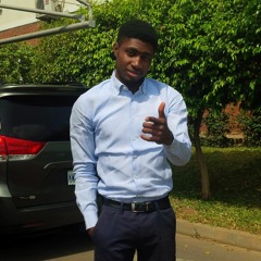 Kele Kelz_Centric Amadi