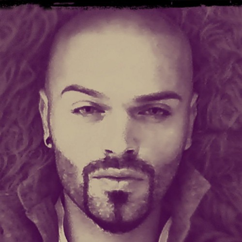 Big Sha Feat Consa  Sarafa   Magistrali