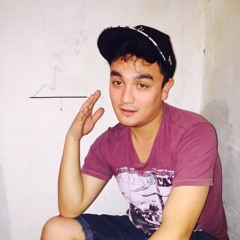 Raphael Sasaki Machado