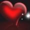 Mz Angel of Love