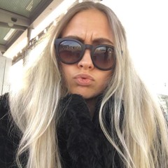 Siiri Sofia