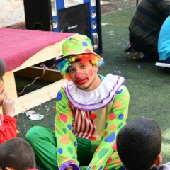 Ibrahim Abd Alfatah