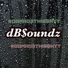 dB$oundz