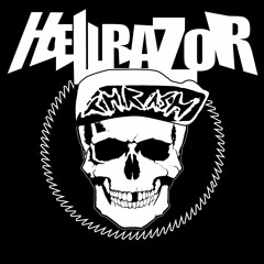 Hellrazor