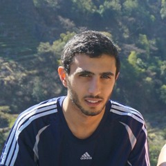 Or Cohen 8