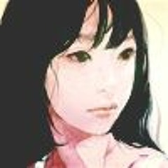 Claudia Andrea Hermosilla