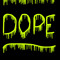 TheDope Satan