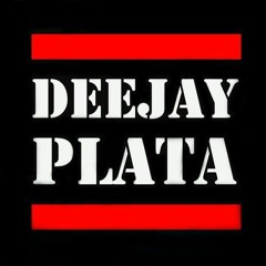 Dj Plata