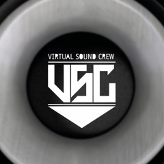 Virtual Sound Crew
