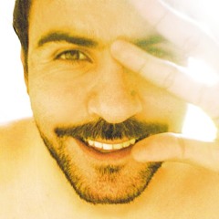 Víctor Araya