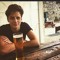 Lee Hastie