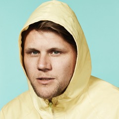 David Lukas