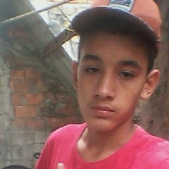 Todas Musicas