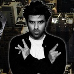 Animal Liquids Lost Files