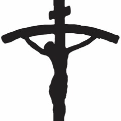 Catholic Charities of Denver