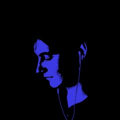 Silas
