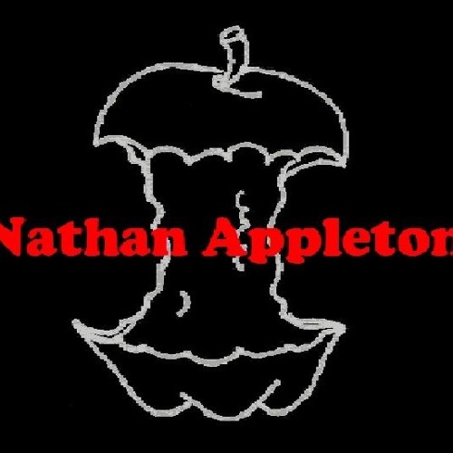 Nathan Appleton’s avatar