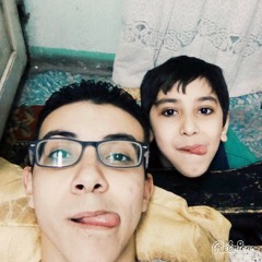 miky maghraby (elMajeK)