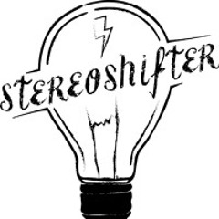 dsthehittmann