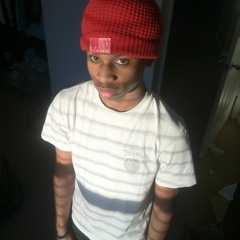 Traivon Stewart