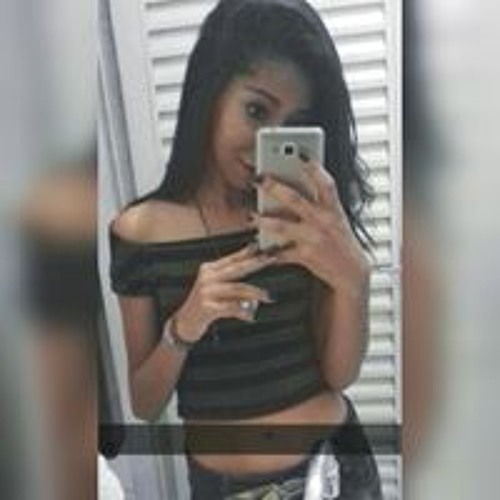 Marina Duarte’s avatar