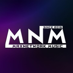 MaxNetworkMusic