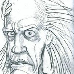 True Yunglove     Pazan(пацан)